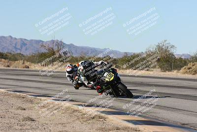 media/Dec-05-2025-CVMA Friday Practice (Fri) [[303bad9a84]]/4-Racer 4-Trackday 1/Session 5 (Turn 3 Inside)/